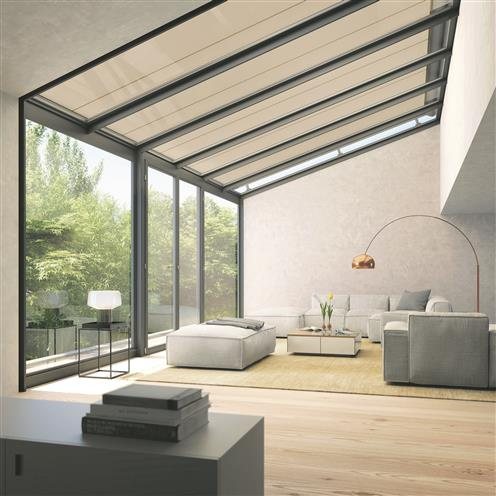 Bauen und Wohnen