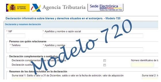 Construir y vivir
