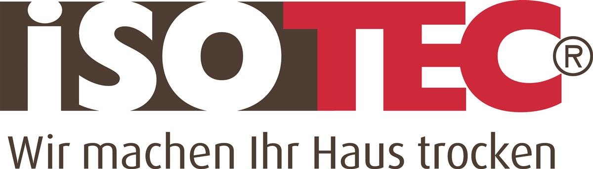 Isotec Kopie