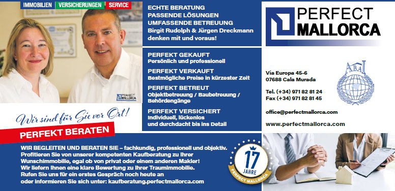 Bauen und Wohnen