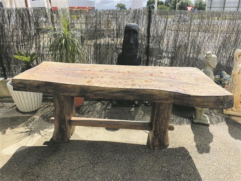 Bauen und Wohnen