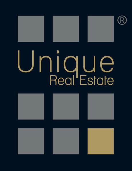 Bauen und Wohnen