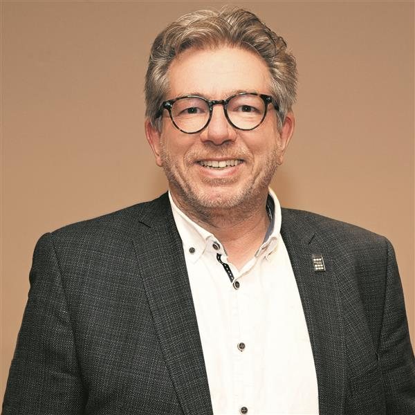 Bauen und Wohnen